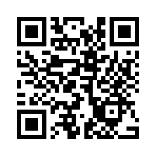 QR Code for 37UHEC9LU4Ca5iXUWPQoZAzveJnC6Mu3no