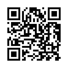 QR Code for 37UHFBLPyVEWVWwFt9nVZMhoV5FDrPvYtj