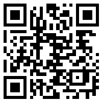 QR Code for 37UHNa5CZbXWwpyNMPNoCJD2ro791T5qtQ