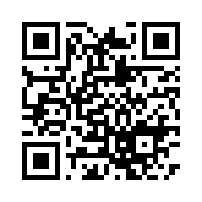 QR Code for 37UHUMr7EBqQeDP5M95tpue3KPnjC9WNHQ