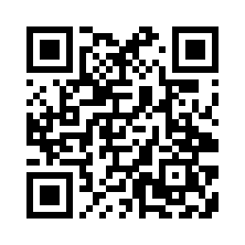 QR Code for 37UHdGeDW6KaRPiMpYRdmqi6MbE5yeSwCw