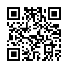 QR Code for 37UHoL3jp8aQtXkr2rPSdMLeqeXdFVjXH1