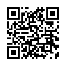 QR Code for 37UHpMB81KKcnx5XwpvZWBZcVbh6qP46bP