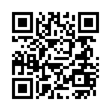 QR Code for 37UHzN7yCmEMeZvnPBVAWPy53Mk4CHY2nk