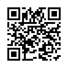 QR Code for 37UJ2Pgg7HTWgM1WL98hrRbFYh65WQado5