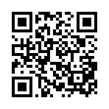 QR Code for 37UJ9mgZYr65MvHiLk1qR3Me2CpmYminit