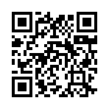 QR Code for 37UJRFLj6P4Sc95rGaWPo2gfdqXdmcvpUB