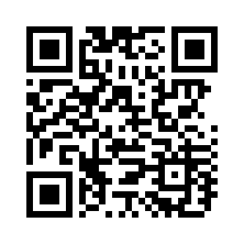 QR Code for 37UJXc6b7A2X9NCHmVeor2odws7oFXM3op