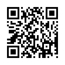 QR Code for 37UJa3G2x5YvbMKFbkMuqJTzNFLiC1o21i