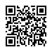 QR Code for 37UJcAn7eDtBL2Mt8NDbWMbJkmpL9fXXN1