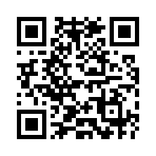 QR Code for 37UJhFET3aDFW49ydN4bRftX47md2mKG19