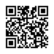 QR Code for 37UK3A6MPRKN65Gebc4LUG4Hd8GAPXPPtF
