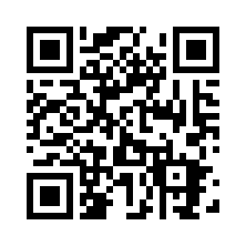 QR Code for 37UKUEG2xserkvfcXXoArDL46META57MSW