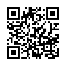 QR Code for 37UKWTmtaNP24zzv5KHqXJQkYifM8E57Fb