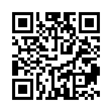 QR Code for 37UKYyeuGoFLDsdVHZVQEMH1ui1ZTYaPnN