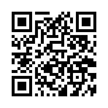 QR Code for 37UKdBdvq8AHVB7SC7VoKuXcxHLzE3F3of