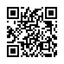 QR Code for 37UKiUTTfKejmGG2Za5ht129yGiDvuGZ5J