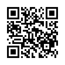 QR Code for 37UKnMmGfmdS8BCBWrSbtr7JvszYLkWXVv