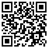 QR Code for 37UKpXEodHVwiivPX7Cu9XFRLUFwiAxPsU
