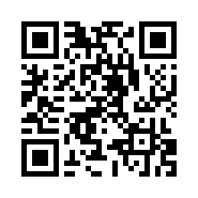 QR Code for 37UL67eVZfAdVaAHzANm18XRBdoXi6odUQ