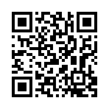 QR Code for 37UL74gGHA3RfcgSXbsZXEvSyDPtHTWkmr