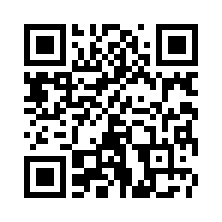 QR Code for 37ULCipqh2FvFp1rptyKWS18JenRbvsKXG