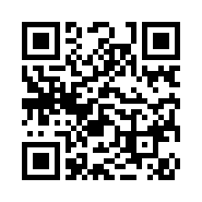 QR Code for 37ULJbNFPX4FvUDtE1ASZvrTJuTyoyo1e7