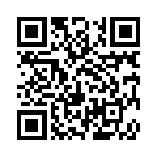QR Code for 37ULJe6CLJLvaSLipxDXmtVHQuMExhqrGW