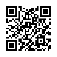 QR Code for 37ULSu4PpYY36BAoXtCSWf6yiFfRb9t7Gi