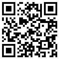 QR Code for 37ULUXpk6FPsYvNWp1P4BKPC5V8krVqakj