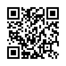 QR Code for 37ULWtBS5pPv1HadPa53Z6YTDPPSCPMGpR
