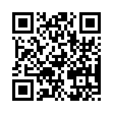 QR Code for 37ULkvCERXhDUGCN87ABfMSStmW6ekT5dJ