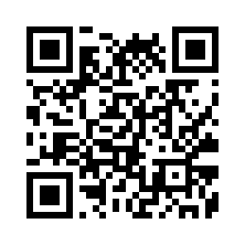 QR Code for 37ULwgrTnL914ZgXFqkAXSuFFhbX45F8UT