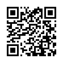 QR Code for 37UMAzX2cjsh6J3K9tTrP6bUavCCCxS5DN