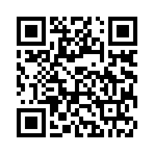 QR Code for 37UMWcH1LGEdp7rnbVubPR8dsRjYTJdQP4