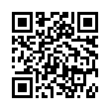QR Code for 37UMWpbBVBTEb4cvkk1YCvLsUJkireTPqj