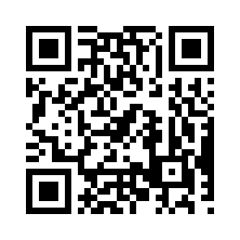 QR Code for 37UMogZgoJYjnFfeDSb8U5ArNWRixmDQRh