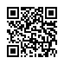 QR Code for 37UMuRGsccvRf71JTextQteqZUtchwSMUz
