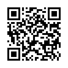 QR Code for 37UMuoiNot7vFWKUZq9NveTCT1ePQmR3DG