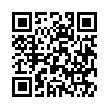 QR Code for 37UN6pf4LQs46pRv7PzGp4fGt5wff6jsHy