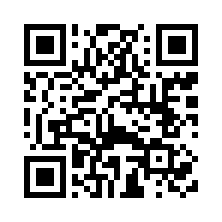 QR Code for 37UN9SPoTHVqesZpmBeB9hsVZy65Am2kr4