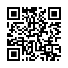 QR Code for 37UNGBMRFxff77mafzoZKJnr2fTzD27M9L