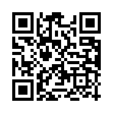 QR Code for 37UNLDpdbLtFoRLM3Cf9agESh9ejV23wvv