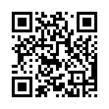 QR Code for 37UNdkqAVaaUkCHX4aUc6giNQvSnKPhZq2