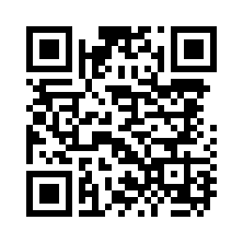 QR Code for 37UNvd2cfRPCcck7YXbskpN52G8h9i449w