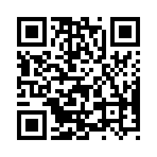 QR Code for 37UNwGGpuhcTmRDSB55Mo4XtJCR4xet4aP