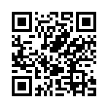 QR Code for 37UP1LNzQvRSWSXQXDYAi7P6147H3WzuJf