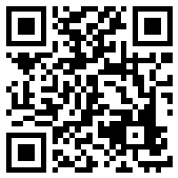 QR Code for 37UP39sMsFeLZzPaYLiU66rDGtJ3AhEXCh