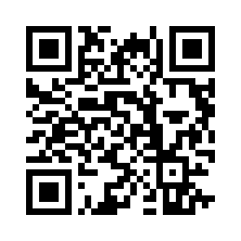 QR Code for 37UPACUrvAMFZspF8iXmocUTDbcaahUCo2