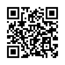 QR Code for 37UPAf4JYkfG7h2Fq57fm8drMetBMBT8wL